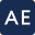 aerie.com.qa logo