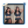 aeriesaunders.com icon