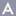 aerin.com logo