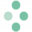 aerinmedical.com icon