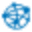 aeris.com logo