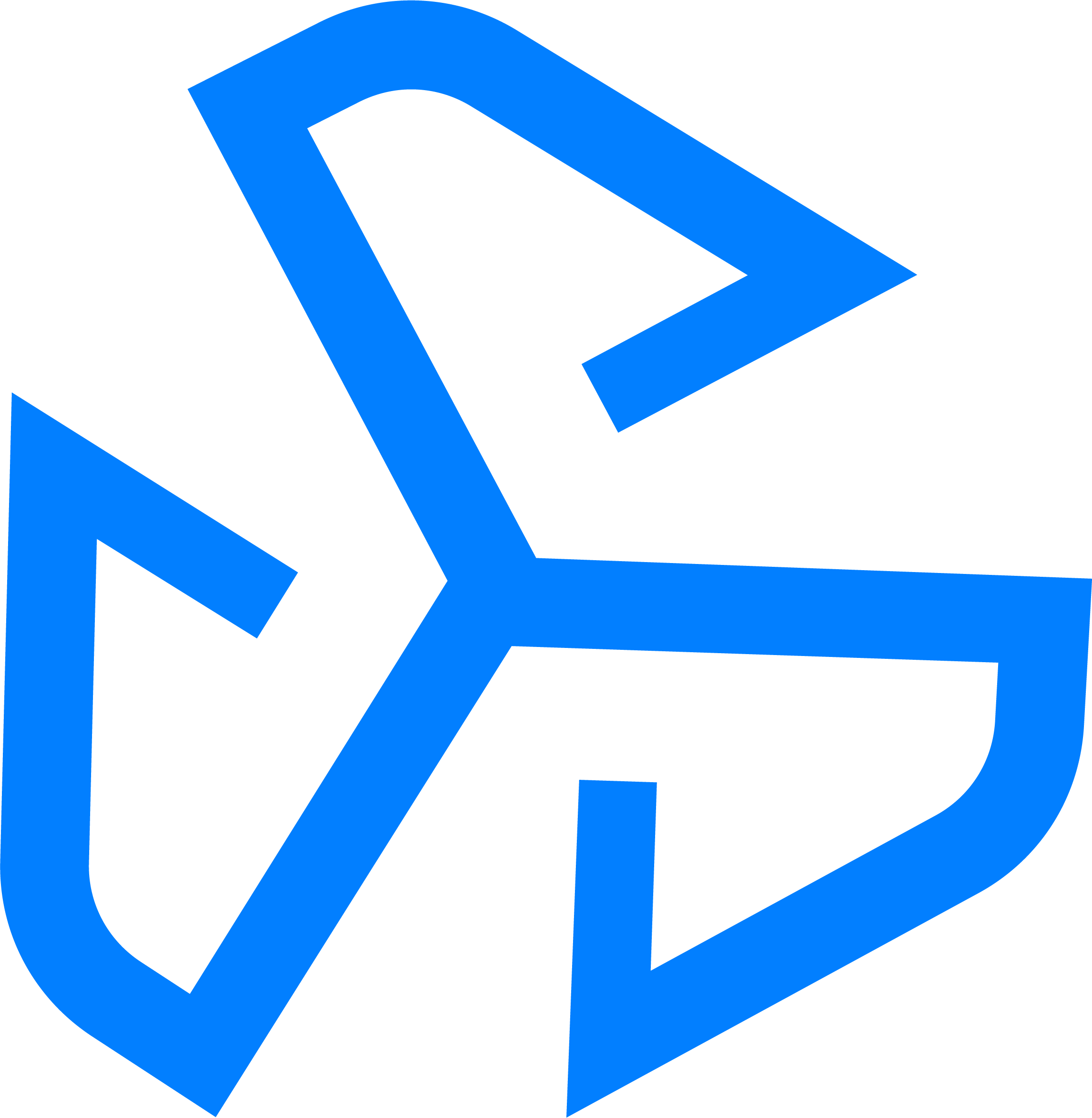 aeris.com.pa logo