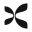 aerise-tents.com icon