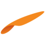 AERI3 logo
