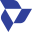 Logo sklepu Aeriumshop.pl