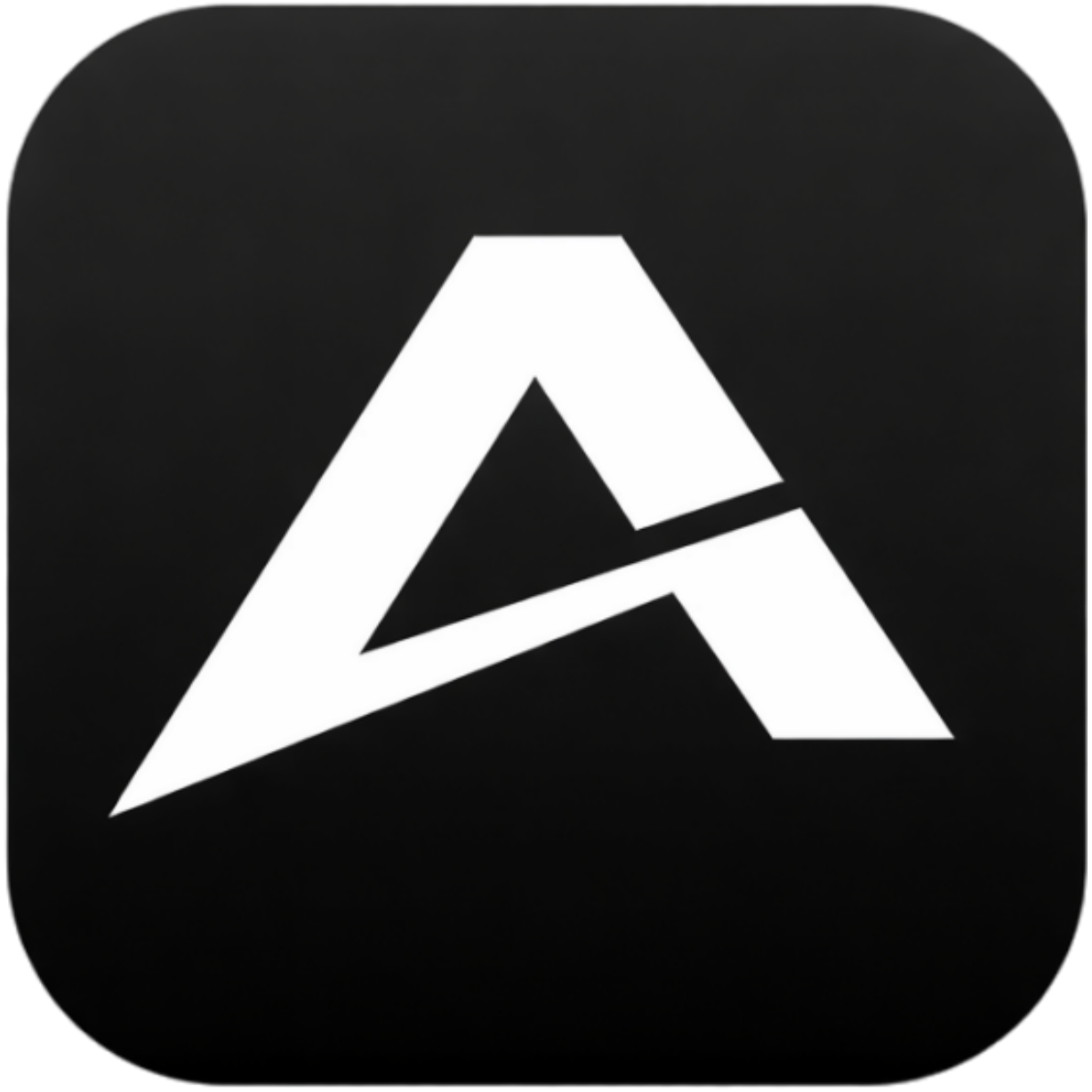 aerix-tsg.com favicon