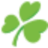 Aer Lingus loyalty program logo