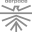 aerloop.in icon
