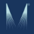 aerMist logo
