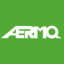 aermq.qc.ca logo