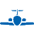 aero-dienst.com icon