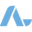 aero-lift.de icon