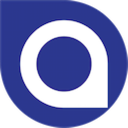aero-medical.de icon