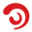 aero-zone.com logo