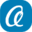 AERO Vodochody AEROSPACE a.s. logo
