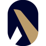 aeroaffaires.com icon