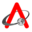 aerobicscenter.edu.ar logo