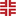 aerobicwiki.de icon