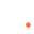 aerobit.com icon
