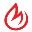 Aeroblaze Laboratory logo