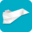 aerobusbarcelona.es icon