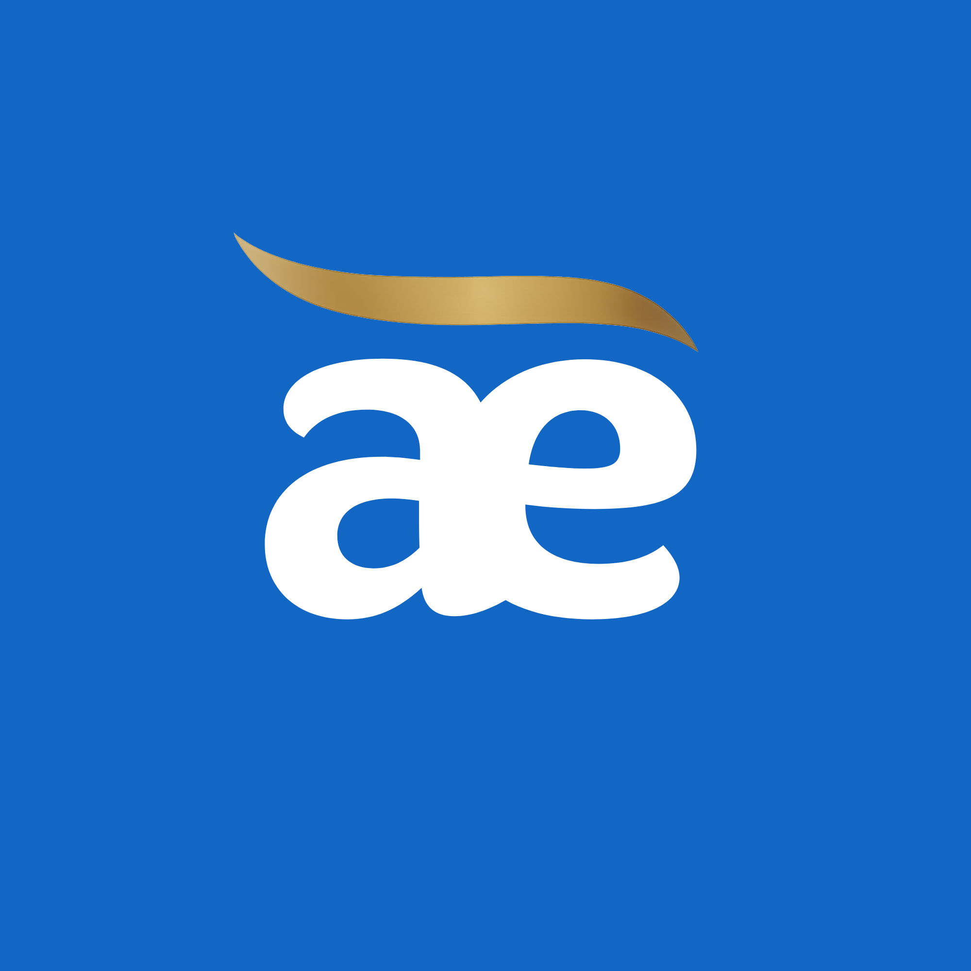 aerocab.com.pe logo