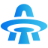 aerocash.com.ua icon