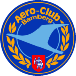 aeroclub-bamberg.de icon