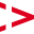 aeroclub.ru icon