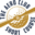 The Aero Club Short Course logo