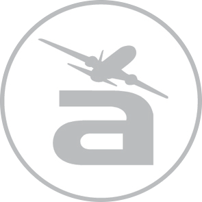 Aeroco Group International logo