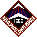 aeroconf.org icon