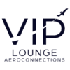 aeroconnectionsviplounge.com.sv logo