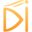 aerodiode.com icon