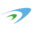 aerodom.com icon