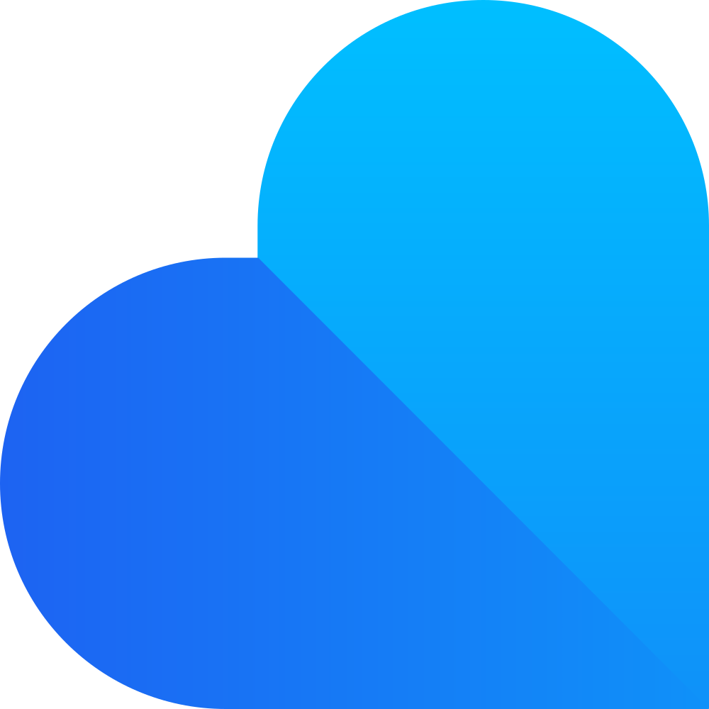 aerodpc.com icon