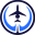 Aerodyne Corporation logo