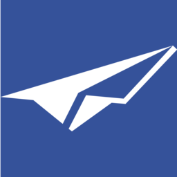 aerodyneworldwide.com icon