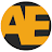 aeroentusiasta.com.br icon