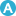aeroexpo.online icon