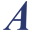 aeroflex.co.il icon