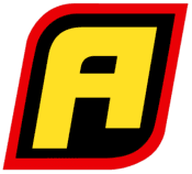 aeroflowperformance.com icon
