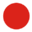 aerofred.com logo