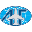 aerofuels.net icon