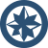 aerogal.com.ec logo