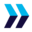 Aerogility Inc logo