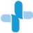 aerohealthcare.com icon