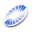aeroimpulse.de icon