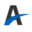 aerokartindia.in icon