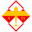 aeroklub-czestochowa.org.pl icon